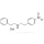 (alphaR)-alpha-[[[2-(4-Nitrophenyl)ethyl]amino]methyl]benzenemethanol CAS 223673-34-5